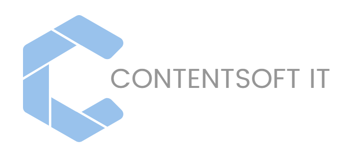 ContentSoft IT